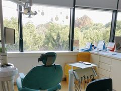 -泰康拜博口腔(世博园乐尔店)