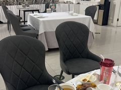 -元唐家宴•经典东北菜(梅市口路店)