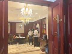 -南山鲜虾面·活鲜小馆·海味大连菜(南山总店)