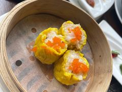 -巴黎轩(澳门巴黎人店)