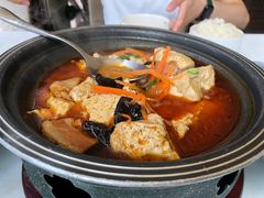 -野蔓果·山野菜(西湖景区·龙井茶田店)