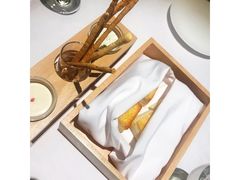 -王品牛排(佛山南海万科广场店)
