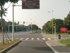 -南山风景名胜区