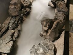 -贝勒爷·酥不腻烤鸭