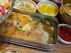 -汤森悠生活文化汤(江宁万达店)