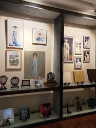 点击看大图 -盘子女人坊古装写真摄影(厦门总店)