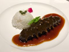 -成都钓鱼台精品酒店-品聚·成都餐厅