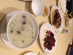 镛记酒家-镛记酒家