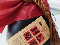 -一品滇香·云南菜(公益西桥店)