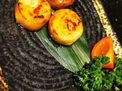 -上井精致料理自助餐(松雷店)