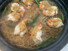 -青花椒花椒鱼(合生汇店)