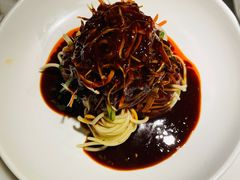 -初蓉丨遇见新川菜(亲贤街荣耀店)