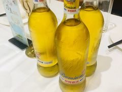 -光明邨大酒家(汇阳广场店)