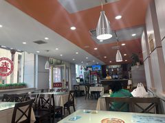 -毛毛春饼(尚志大街店)