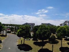 -明珠湖天鹅苑·农家菜馆