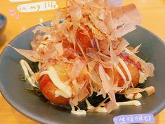 -一風堂拉面(美罗城店)