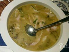 -鸭王烤鸭店(三里河店)
