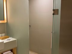 -全季酒店(广州越秀公园店)