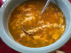 -生态苑农庄(十里画廊遇龙河店)