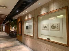 -萨拉伯尔(燕莎友谊商城店)