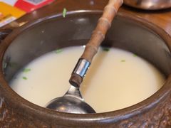 -北京老铺烤鸭(老城根店)