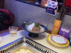 -重庆高老九火锅(万象城店)