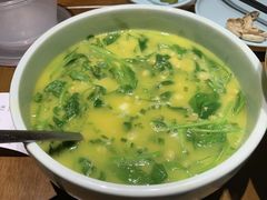 -苏帮主三样菜·江湖川菜(高新店)
