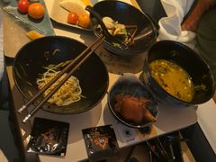 -和子足浴SPA会馆(竹山路店)