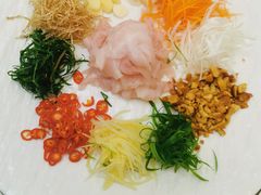 -海富门·带鱼·淮扬菜·粤菜(甘家口店)