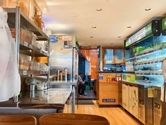 -杨国福麻辣烫(庆春路店)