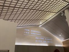 -赤火牛排(金狮广场店)
