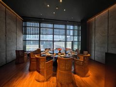 -凤凰湘语·平价海鲜餐厅(浦东旗舰店)
