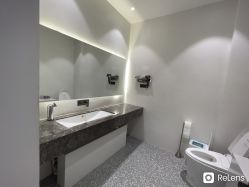 -三只熊皮肤管理中心旗舰店