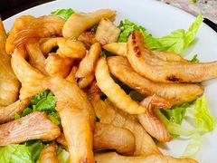 -红日饭店(裕隆三路店)