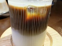 -Nirvana Cafe&Bar(北仓文创街区店)