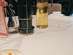 -蜀厨小匠·民间川菜(犀浦店)