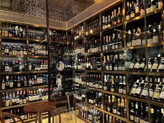 -Wine Universe 宇宙酒馆