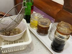 -黑山牛肉汤火锅(花城汇店)