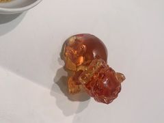 -满满海佛跳墙(千禧店)