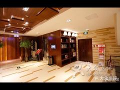 -果裹水汇(帅府店)