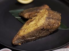 -原志优秀食材·匠心料理·海胆主题(金亿广场店)
