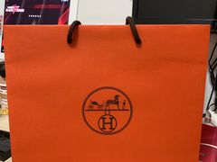 -HERMES(万象城店)