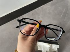 -标准眼镜·蔡司官方授权店(塘沽远洋未来汇店)