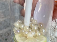 -CoCo都可(惠山古镇店)