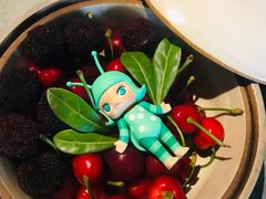 -泡泡玛特POPMART(苏州诚品生活店)