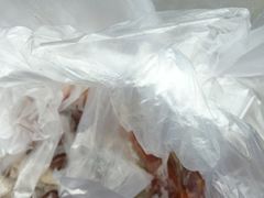 -老北京前门烤鸭(北中路99店)