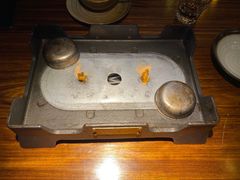 -欧匠葫炉鱼(钱江世纪城店)