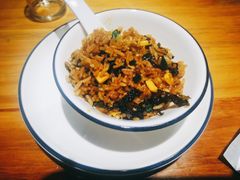紫菜炒饭-大厨的餐厅(曾厝垵总店)