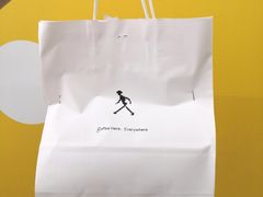 -常识咖啡common sense(春熙路店)