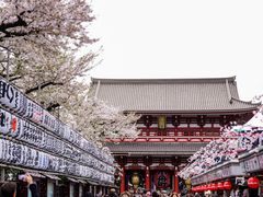 -浅草寺